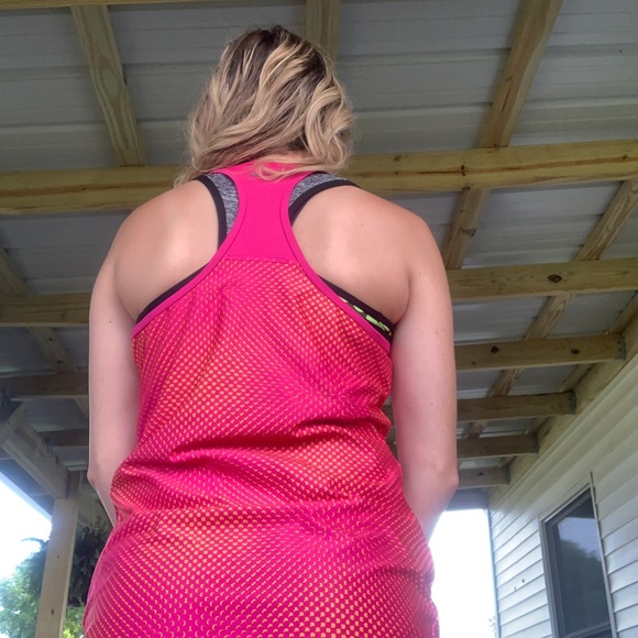 Champion shirt - Picture 2 of 5